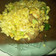 Cooksnap dari Rindangi Putri untuk resep Nasi Goreng Teri
