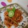 Cooksnap dari momy adhe. untuk resep Ayam suir pedas poll