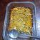 Cooksnap dari jantimahri untuk resep Chicken cheese ketofy food