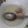 Cooksnap dari LINAYS Kitchen untuk resep Kuah Bakso (Resep Asli Mamang Penjual Bakso)