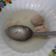 Cooksnap dari LINAYS Kitchen untuk resep Kuah Bakso (Resep Asli Mamang Penjual Bakso)