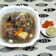 Cooksnap dari Indera Utami untuk resep Sop iga sapi ala resto