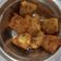 Cooksnap dari anita rahardjo untuk resep Kekian Babi Udang (NON HALAL)