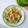 Cooksnap dari Nay's Kitchen untuk resep Tumis tauge pokcoy pedas