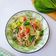 Cooksnap dari Nay's Kitchen untuk resep Tumis tauge pokcoy pedas