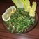 صورة من نسيم البحر 🌊، شاركها بعد تجربة وصفة تبولة 🌿🍅🍋🍜