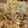 alina Miller's cooksnap of when they made Mike's EZ Copy Cat KFC Cole Slaw.