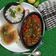 Amita Soni's cooksnap of when they made ખડા પાઉંભાજી (Khada Pav Bhaji Recipe In Gujarati).