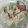 Cooksnap dari Ifanna Amaris untuk resep Tekwan ala bunda Jkb