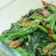 Cooksnap dari Hes Hidayat untuk resep Tumis Genjer