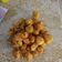 Cooksnap dari fetihalimah untuk resep Tahu Kriuk #MaMakei