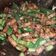 Cooksnap dari Myka_huawei untuk resep (Week41) Asem-asem Buncis ala Hajatan nDeso