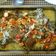 El cooksnap de Maixa Lombao cuando hizo Aguja de ternera al horno.