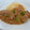 El cooksnap de Elena cuando hizo Ternera Strogonoff o Stroganoff (бефстроганов).