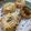 Cooksnap dari Yuanita Nurdiana untuk resep Donat 1x Profing (anti gagal)