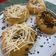 Cooksnap dari Yuanita Nurdiana untuk resep Donat 1x Profing (anti gagal)