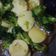 Cooksnap dari Dwindra untuk resep Cah brokoli tofu