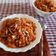 Shubhi Rastogi का कुकस्नैप जब उन्होंने गाजर का हलवा (gajar ka halwa recipe in Hindi) बनाया था।