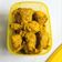 Cooksnap dari Wati Wartini untuk resep 163. Meal Prep: Ayam Ungkep