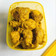 Cooksnap dari Wati Wartini untuk resep 163. Meal Prep: Ayam Ungkep