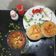Vidhi V Popat's cooksnap of when they made મિક્સ વેજ પાવભાજી વિથ હોમ મેડ પાવભાજી મસાલા ( Mix Veg. Pavbhaji with Homemade Pavbahaji Masala Rec.
