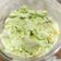 Cooksnap dari Dian Amelia untuk resep Es Krim Dung Dung Nangka