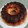 El cooksnap de Serafin cuando hizo Pudin de galletas en 7 minutos.