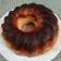 El cooksnap de Serafin cuando hizo Pudin de galletas en 7 minutos.