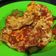 Cooksnap dari Siti Patimah untuk resep 65. Balado Telur Ceplok