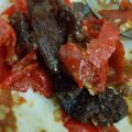 Cooksnap dari Kunarso Pramono untuk resep Dendeng batokok