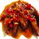 Cooksnap dari Dapurnya Neiko untuk resep Pindang Tongkol Saus Manis