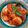 Cooksnap dari Florensia Wenda untuk resep Telur Masak Habang