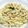 Anam Sayyed's cooksnap of when they made White sauce Macaroni pasta.