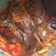 Cooksnap dari NITA HARDIYANTI untuk resep Ikan nila asam manis saori