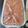 El cooksnap de Marien Elisabet Fernandez Pintos cuando hizo Brownies con Nesquik recontra fácil 🥰.