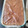 El cooksnap de Marien Elisabet Fernandez Pintos cuando hizo Brownies con Nesquik recontra fácil 🥰.