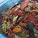 Cooksnap dari @BundaAlya untuk resep Sambal goreng pete tetelan