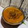 Cooksnap dari Bunda Nayra untuk resep Gulai daging cincang