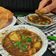 Parul Manish Jain का कुकस्नैप जब उन्होंने भंडारे वाली अचारी आलू (bhandare wali achari aloo recipe in Hindi) बनाया था।