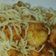 صورة من Jihan Al Sader، شاركها بعد تجربة وصفة 🍝 سباكتي بصدور الدجاج 🍝