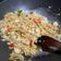 Cooksnap Amirah Abu Bakar semasa beliau membuat Nasi Goreng Cina.