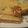 manitufail75's cooksnap of when they made Snickers Cheesecake.