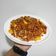 Cooksnap dari Salsa Ayu untuk resep Nasi Goreng Merah Devina Hermawan