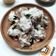 Cooksnap dari Ferasty untuk resep Ongol-ongol Hunkwe