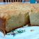 Cooksnap dari Dian Prihatini untuk resep Cake Keju Putih telur