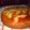 El cooksnap de Caro Lucero cuando hizo Bizcochuelo o torta matera.