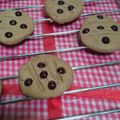 Cooksnap dari Ade Putri Tatyana untuk resep Maizena Cookies