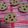 Cooksnap dari Ade Putri Tatyana untuk resep Maizena Cookies