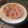 El cooksnap de Laura cuando hizo Bizcocho de fresas y coco.