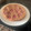 El cooksnap de Laura cuando hizo Bizcocho de fresas y coco.